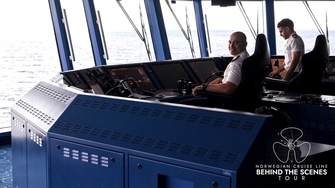 NCL, Behind the Scenes Tour.jpg